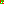 Destellos dst-10261477