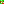 Destellos dst-10261481