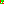 Destellos dst-10261482