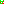 Destellos dst-10261485