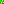 Destellos dst-10261486