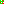 Destellos dst-10261490