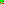 Destellos dst-10261496