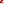 Destellos dst-102615