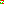 Destellos dst-10261502