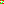 Destellos dst-10261503