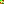 Destellos dst-10261504