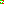 Destellos dst-10261505