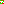 Destellos dst-10261507