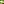 Destellos dst-10261508