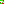 Destellos dst-10261510
