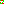 Destellos dst-10261515