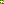 Destellos dst-10261516