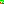 Destellos dst-10261518