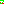 Destellos dst-10261522