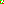 Destellos dst-10261524