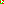 Destellos dst-10261525