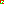 Destellos dst-10261526