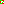 Destellos dst-10261527
