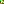 Destellos dst-10261528