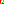 Destellos dst-10261536