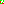 Destellos dst-10261537