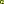 Destellos dst-10261541