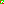 Destellos dst-10261545