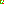 Destellos dst-10261547