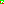 Destellos dst-10261548
