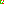 Destellos dst-10261551