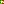 Destellos dst-10261552