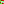 Destellos dst-10261553