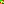 Destellos dst-10261554