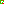 Destellos dst-10261556