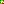 Destellos dst-10261557
