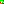Destellos dst-10261558