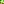 Destellos dst-10261560