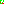 Destellos dst-10261561