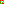 Destellos dst-10261567