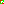 Destellos dst-10261569