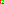 Destellos dst-10261570