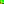 Destellos dst-10261571