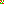 Destellos dst-10261573