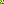 Destellos dst-10261574