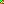 Destellos dst-10261575