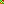 Destellos dst-10261576