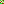 Destellos dst-10261577