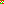 Destellos dst-10261578