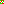 Destellos dst-10261581
